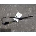 PETERBILT 365 WINDSHIELD WIPER ARM thumbnail 2