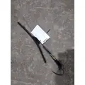 PETERBILT 365 WINDSHIELD WIPER ARM thumbnail 1
