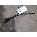 PETERBILT 365 WINDSHIELD WIPER ARM thumbnail 2