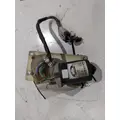 PETERBILT 365 WINDSHIELD WIPER MOTOR thumbnail 1