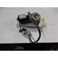 PETERBILT 365 WINDSHIELD WIPER MOTOR thumbnail 2
