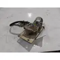PETERBILT 365 WINDSHIELD WIPER MOTOR thumbnail 3