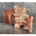 PETERBILT 365 Water Pump thumbnail 1