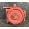 PETERBILT 365 Water Pump thumbnail 2
