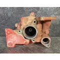 PETERBILT 365 Water Pump thumbnail 3
