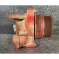 PETERBILT 365 Water Pump thumbnail 4