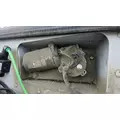 PETERBILT 365 Wiper Motor, Windshield thumbnail 1