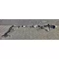 PETERBILT 365 Wire Harness, Transmission thumbnail 1