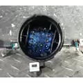PETERBILT 365 Wire Harness, Transmission thumbnail 2