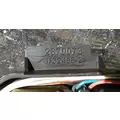 PETERBILT 365 Wire Harness, Transmission thumbnail 3