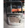 PETERBILT 367 2006-2025 DOOR ASSEMBLY, FRONT thumbnail 4