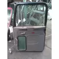 PETERBILT 367 2006-2025 DOOR ASSEMBLY, FRONT thumbnail 1