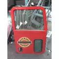 PETERBILT 367 2006-2025 DOOR ASSEMBLY, FRONT thumbnail 2