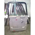 PETERBILT 367 2006-2025 DOOR ASSEMBLY, FRONT thumbnail 2