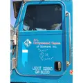 PETERBILT 367 2006-2025 DOOR ASSEMBLY, FRONT thumbnail 1