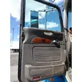 PETERBILT 367 2006-2025 DOOR ASSEMBLY, FRONT thumbnail 2