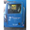 PETERBILT 367 2006-2025 DOOR ASSEMBLY, FRONT thumbnail 4