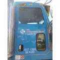 PETERBILT 367 2006-2025 DOOR ASSEMBLY, FRONT thumbnail 1