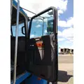 PETERBILT 367 2006-2025 DOOR ASSEMBLY, FRONT thumbnail 2