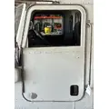 PETERBILT 367 2006-2025 DOOR ASSEMBLY, FRONT thumbnail 1