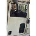PETERBILT 367 2006-2025 DOOR ASSEMBLY, FRONT thumbnail 1