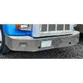 PETERBILT 367 2007-2024 BUMPER ASSEMBLY, FRONT thumbnail 1