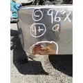 PETERBILT 367 2007-2024 BUMPER ASSEMBLY, FRONT thumbnail 2