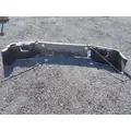 PETERBILT 367 2007-2024 BUMPER ASSEMBLY, FRONT thumbnail 4
