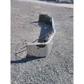PETERBILT 367 2007-2024 BUMPER ASSEMBLY, FRONT thumbnail 5