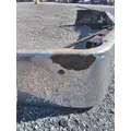 PETERBILT 367 2007-2024 BUMPER ASSEMBLY, FRONT thumbnail 6