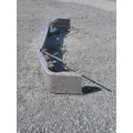 PETERBILT 367 2007-2024 BUMPER ASSEMBLY, FRONT thumbnail 9