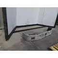 PETERBILT 367 2007-2024 BUMPER ASSEMBLY, FRONT thumbnail 3