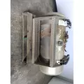 PETERBILT 367 2008-2025 FUEL TANK thumbnail 2