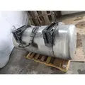 PETERBILT 367 2008-2025 FUEL TANK thumbnail 3