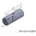 PETERBILT 367 2008-2025 FUEL TANK thumbnail 2