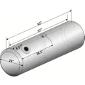 PETERBILT 367 2008-2025 FUEL TANK thumbnail 3