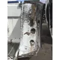 PETERBILT 367 2008-2025 HOOD thumbnail 2