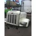 PETERBILT 367 2008-2025 HOOD thumbnail 12