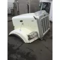 PETERBILT 367 2008-2025 HOOD thumbnail 13