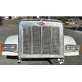 PETERBILT 367 2008-2025 HOOD thumbnail 1