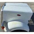 PETERBILT 367 2008-2025 HOOD thumbnail 10