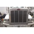 PETERBILT 367 2008-2025 HOOD thumbnail 13