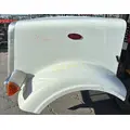 PETERBILT 367 2008-2025 HOOD thumbnail 2