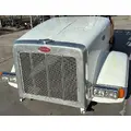 PETERBILT 367 2008-2025 HOOD thumbnail 4