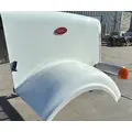 PETERBILT 367 2008-2025 HOOD thumbnail 8