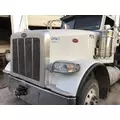 PETERBILT 367 2008-2025 HOOD thumbnail 13