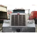 PETERBILT 367 2008-2025 HOOD thumbnail 3