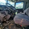 PETERBILT 367 Tri-axle Rebuilders thumbnail 14