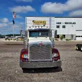 PETERBILT 367 Tri-axle Rebuilders thumbnail 3