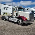 PETERBILT 367 Tri-axle Rebuilders thumbnail 4